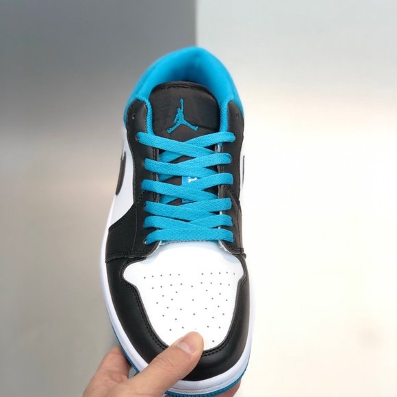 Nike Air Jordan AJ men\'s sneakers